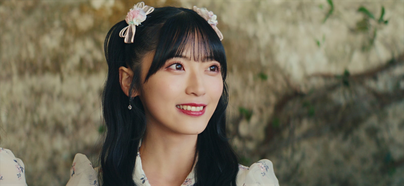 AKB48「カラコンウインク」（C）AKB48