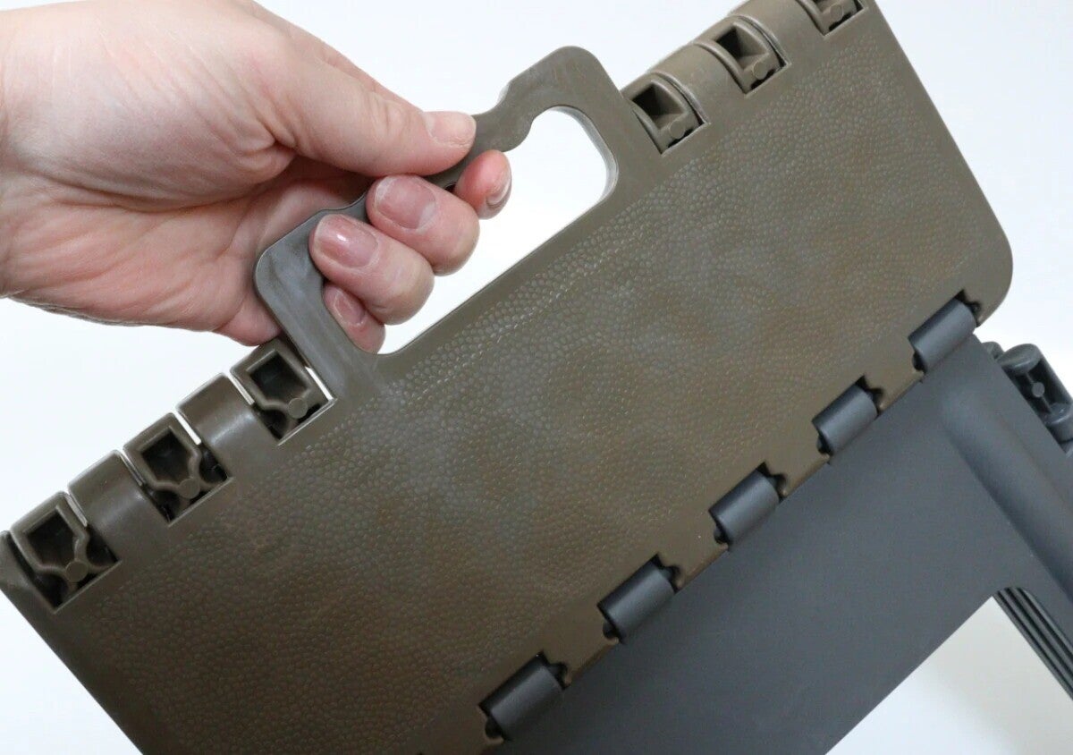 100均で見つけて二度見！こんなのダイソーにあるの？暮らしが快適になるグッズ3選