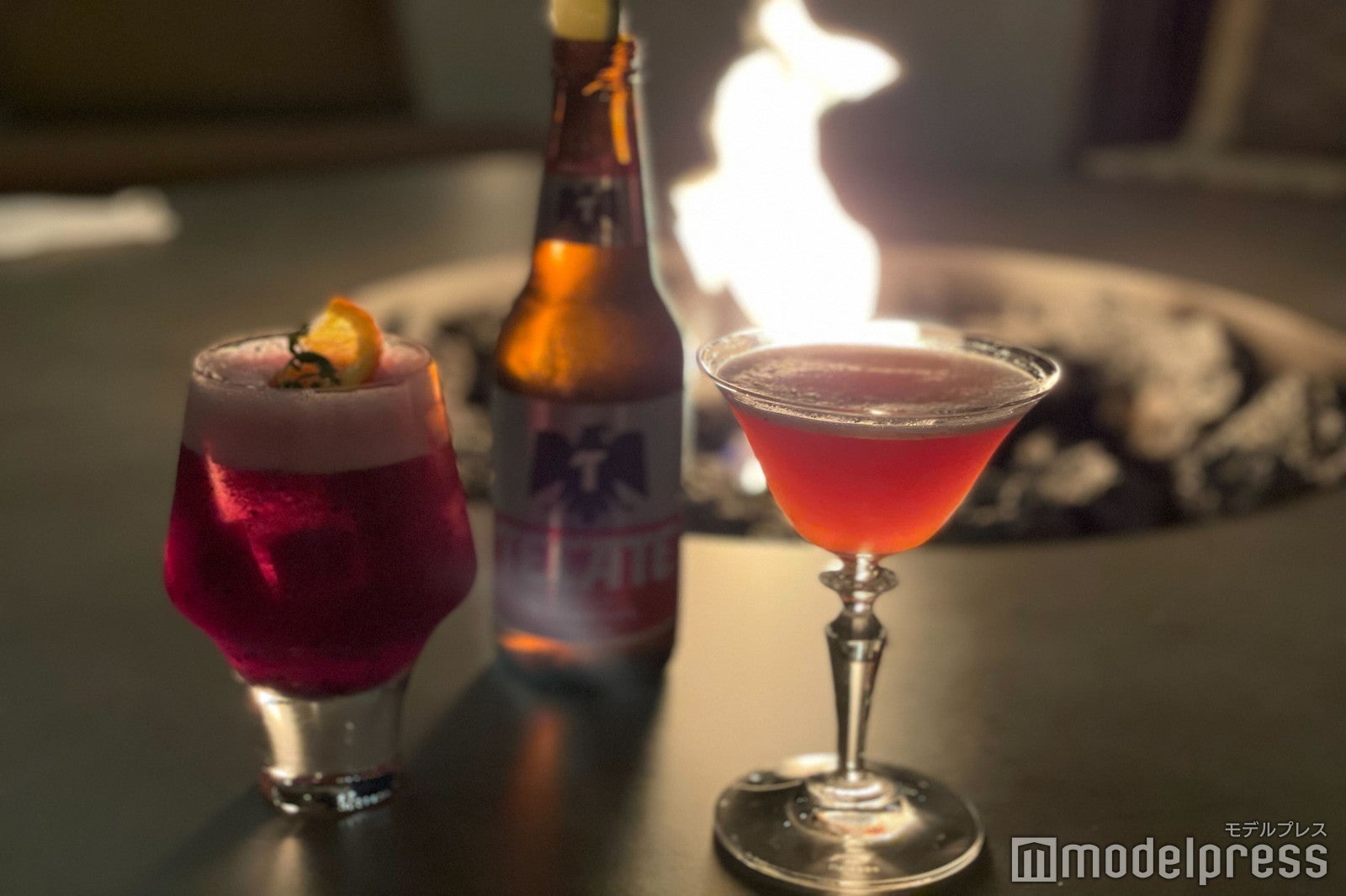 ノーガ ホテル 清水 京都（C）モデルプレス