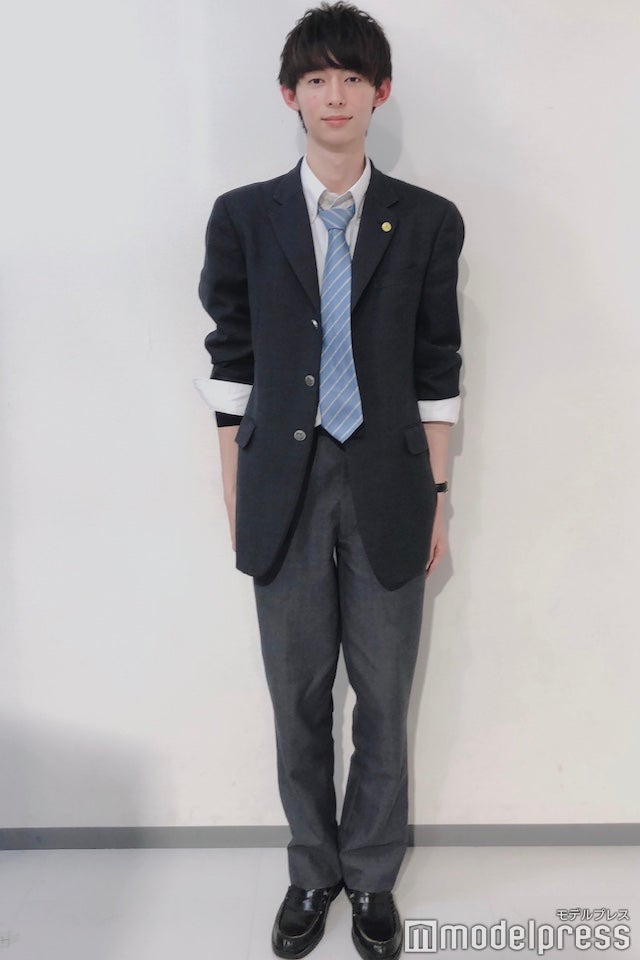 関東エリア候補者