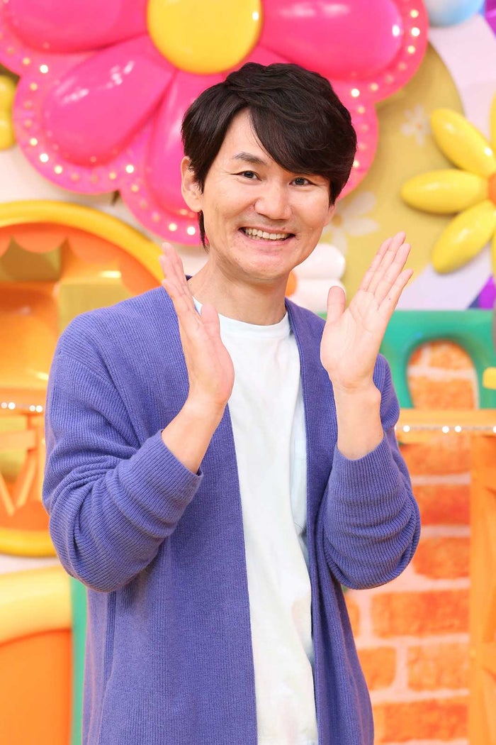 Hey Say Jump有岡大貴 八乙女光ら ヒルナンデス レギュラー The Music Day 出演決定 モデルプレス Hey Say Jump有岡大貴 八乙女光ら ヒルナンデス レギュラー The Music Day 出演決定 モデルプレス