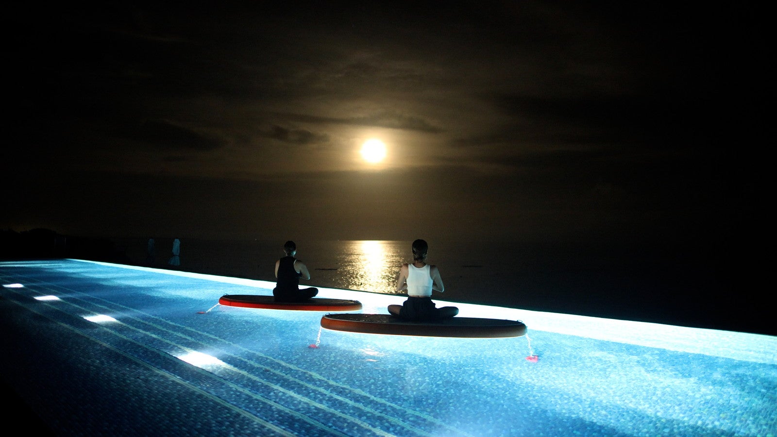 はいむるぶし／提供画像