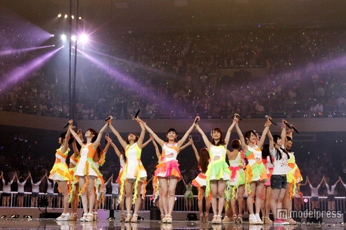 AKB48(C)AKS