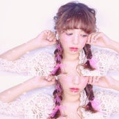 ゆるふわポニーテールはパパッと簡単に やり方12選 モデルプレス ゆるふわポニーテールはパパッと簡単に やり方12選 モデルプレス