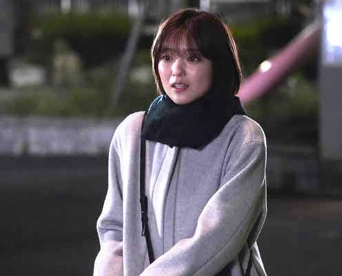 工藤美桜、難役に挑戦 Hey! Say! JUMP山田涼介主演「親愛なる僕へ殺意をこめて」出演決定