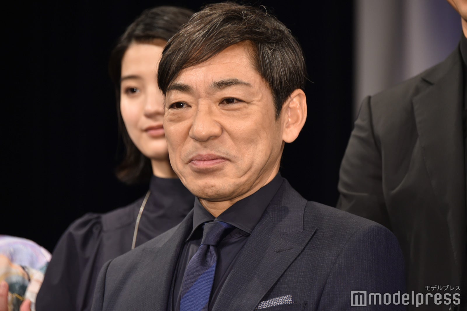 (ペプシ懸賞品) デジタル フォト フレーム(岡田准一/松本潤/香里奈) 画像・写真 | 岡田准一、松本潤、香里奈が「ペプシネックス」新