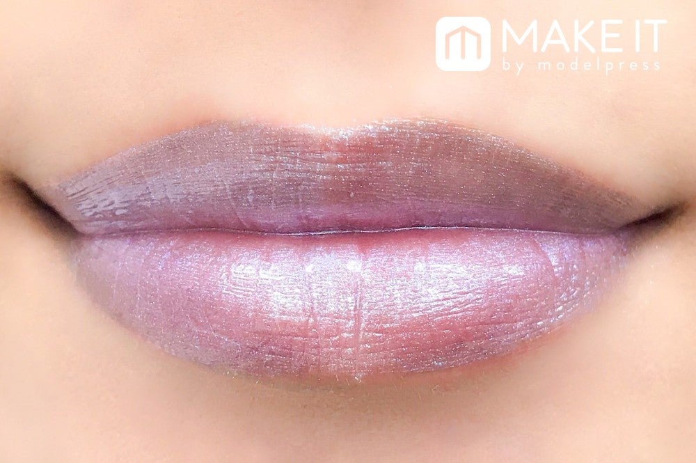 ロレアル パリ／シャインオン／929 使用 (C)メイクイット