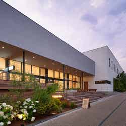 MUSTARD HOTEL SHIMOKITAZAWA/画像提供:小田急電鉄