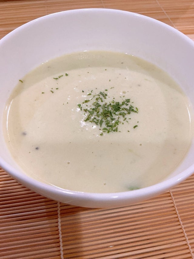 渡辺美奈代オフィシャルブログより