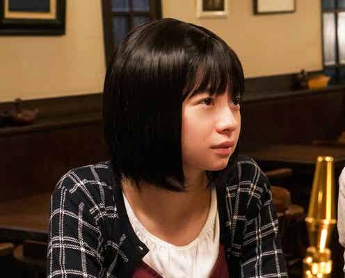 桜田ひより「悲しい出来事を乗り越え…」 実写「東京喰種」続投