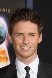 リリーのすべて エディ レッドメイン 妻が第一子を妊娠 モデルプレス