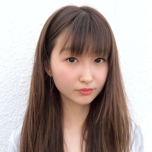 「FRESH CAMPUS CONTEST 2019」二次エントリー通過者（提供画像）