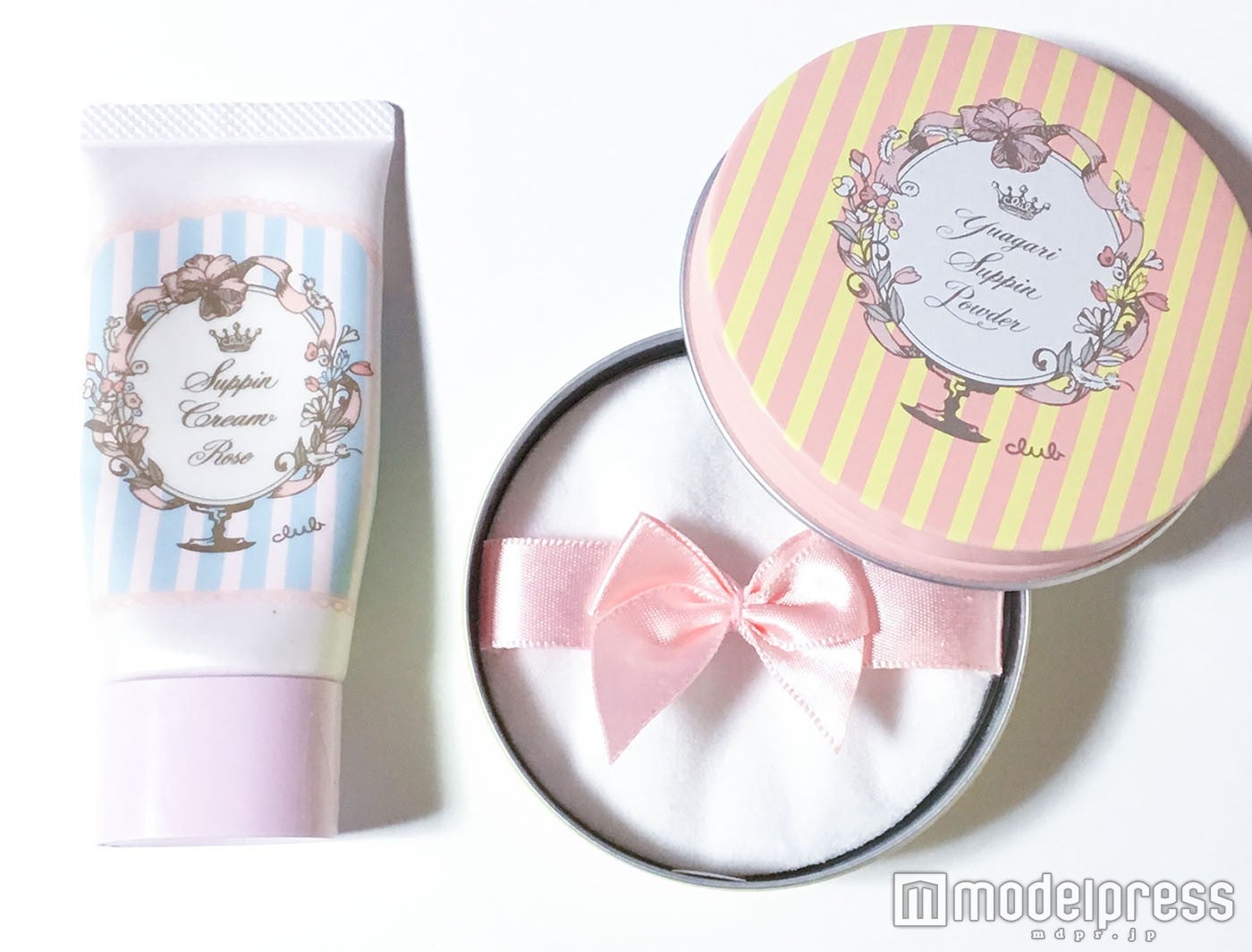 お泊り行ってもまだすっぴん？“寝顔まで盛れる”プチプラナイトコスメ