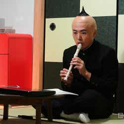 TBS系ドラマ「永沢君」より