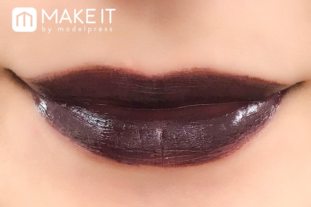 ディオール アディクト ラッカー プランプ／886 使用 (C)メイクイット