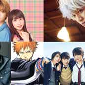 少女漫画実写化 キャストの既視感 が課題 実写 ママレード ボーイ は桜井日奈子 吉沢亮が 勝算 に モデルプレス