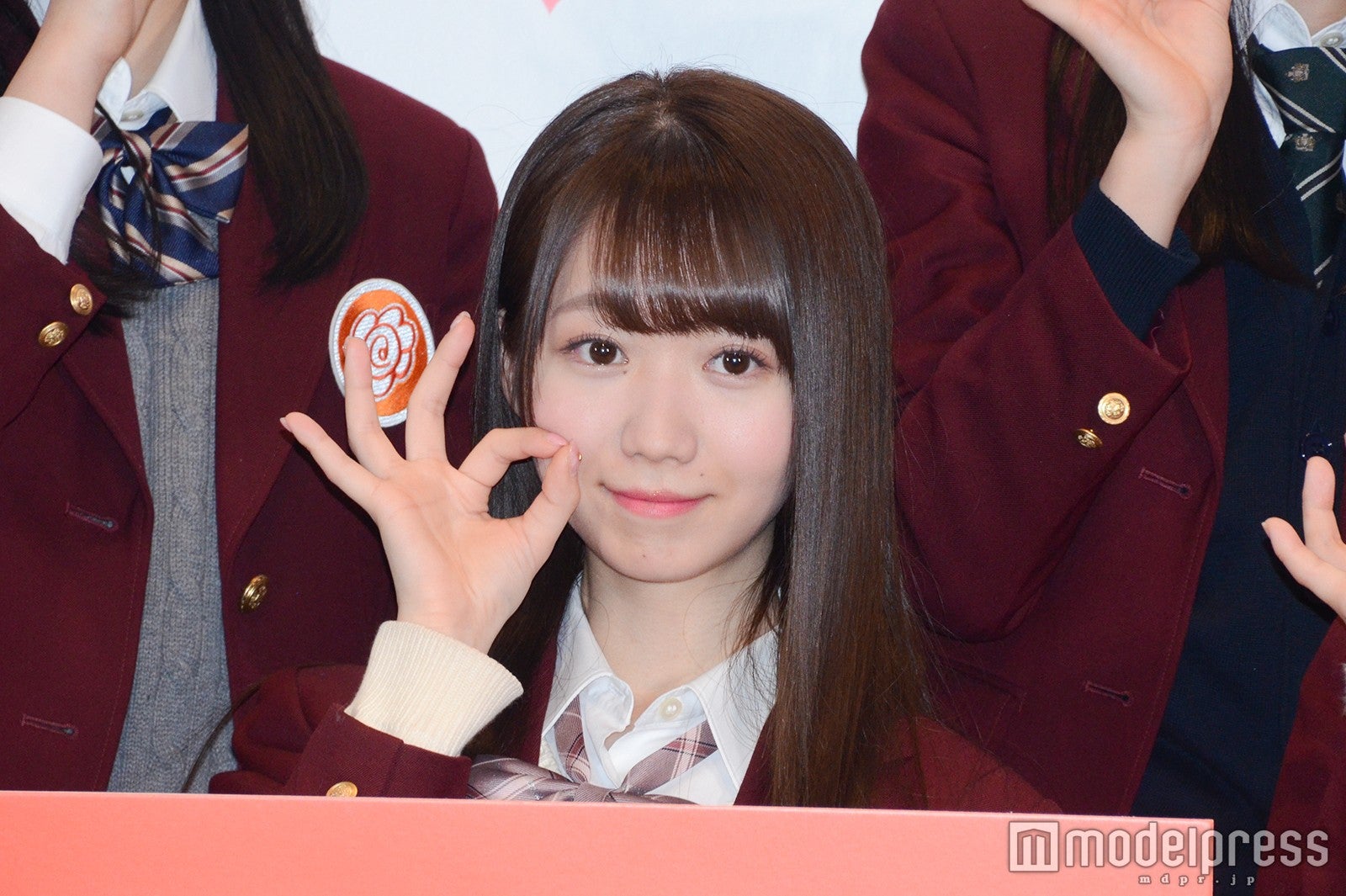 「＝LOVE」大谷映美里が美容のために食べているもの