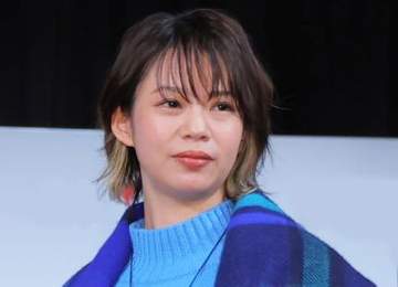高木菜那さん 仲良し女性柔道家直伝のダイエット法明かす「減量する人だからそういうのをすごい知ってて」