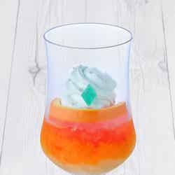 トルネイド☆ミックスジュース1,078円(C)Nintendo / HAL Laboratory, Inc.