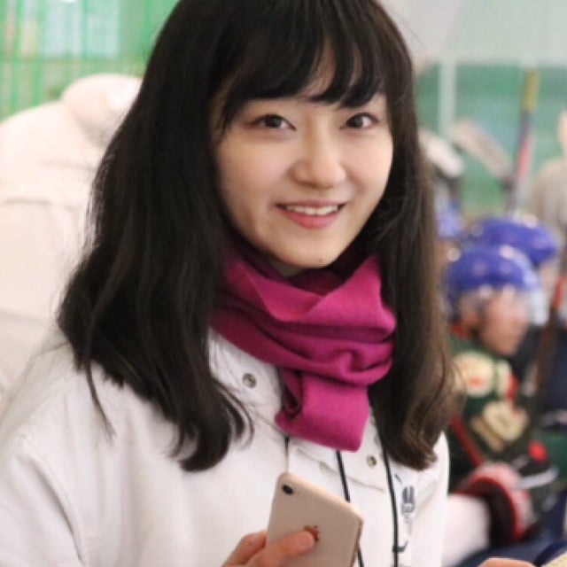 「MISS CIRCLE CONTEST 2019」一次通過者（提供写真）