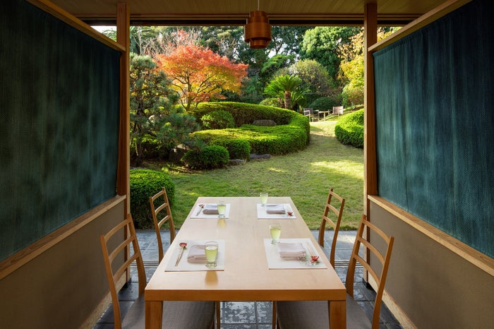 星野リゾート　界 伊東／画像提供：星野リゾート