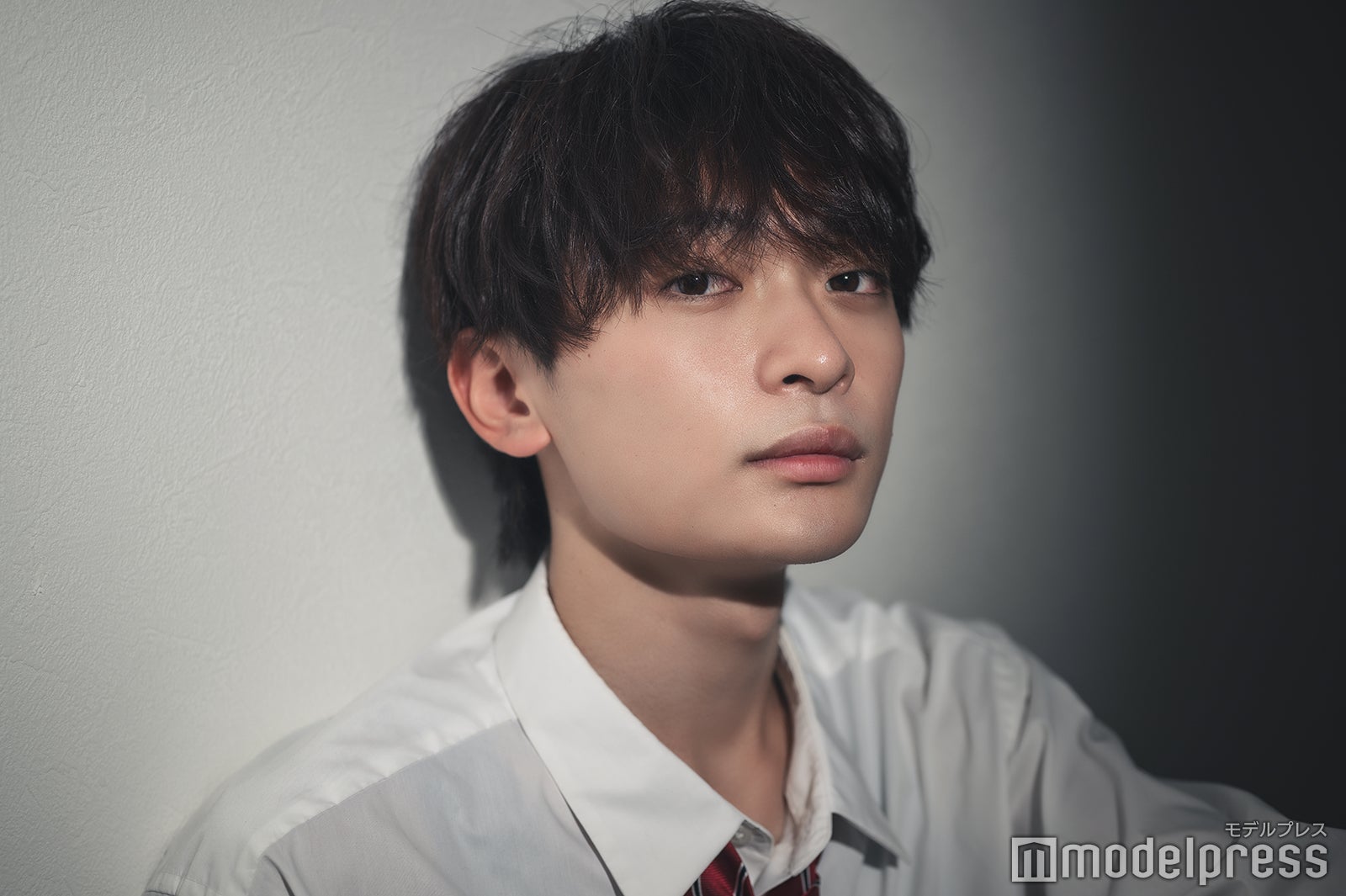 黒木聖那くん（C）モデルプレス