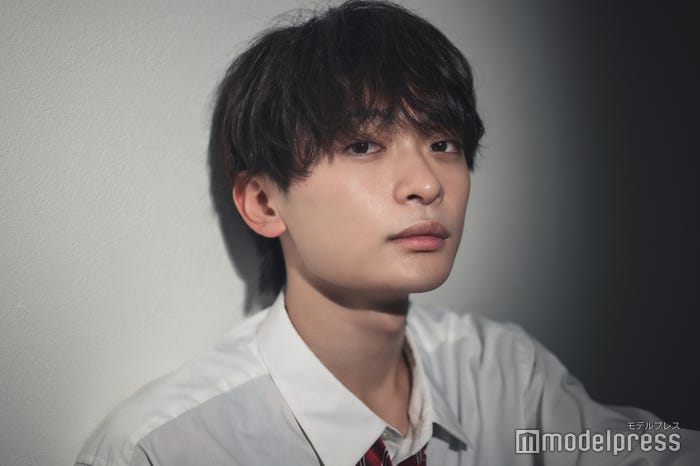 黒木聖那さん(C)モデルプレス