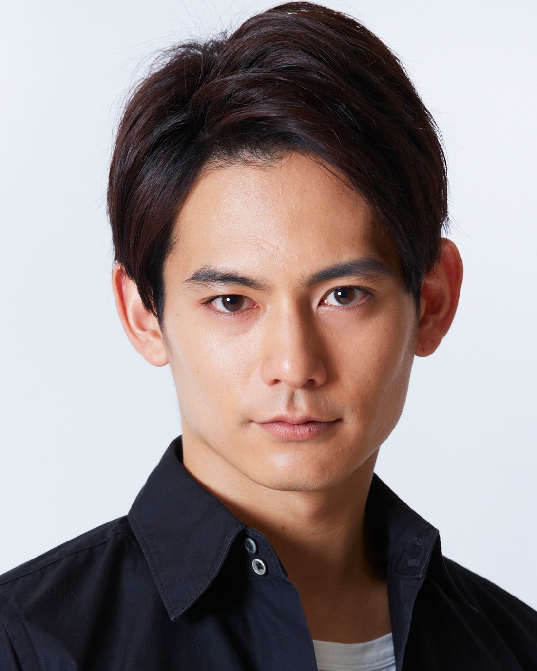 榊原徹士（提供写真）