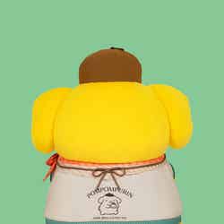 (C)2026 SANRIO CO., LTD. TOKYO, JAPAN 著作 株式会社サンリオ