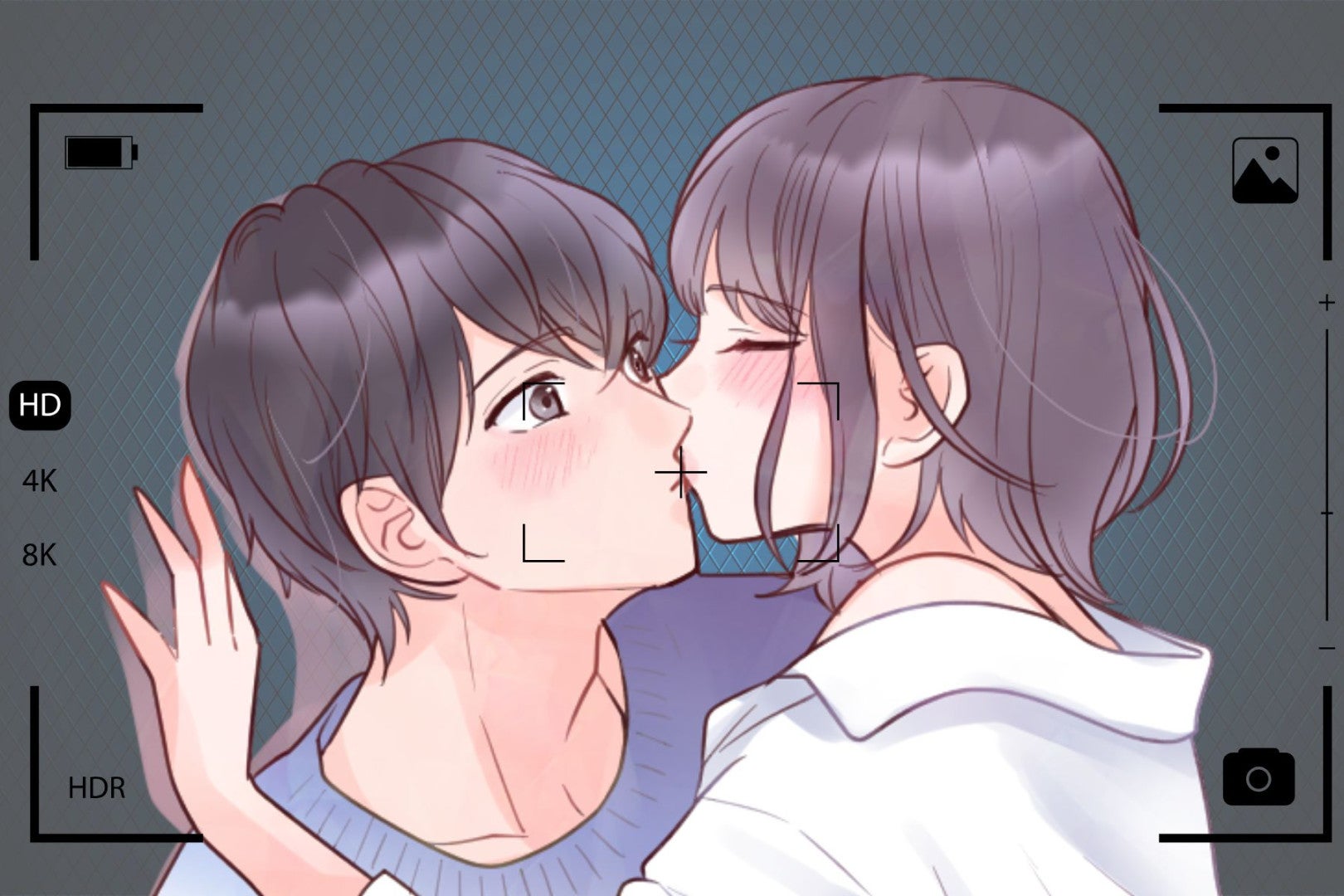 【誕生月別】長続きの定番！「信頼関係を育てる女性」ランキング＜最下位～第１０位＞