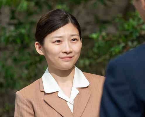 「虎に翼」花岡(岩田剛典)の変化に視聴者ザワつく「悲劇の予感」「今にも消えちゃいそう」と心配の声続々