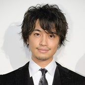 斎藤工 特殊メイク4時間半で 老爺 に リアル鬼ごっこ に出演していた モデルプレス 斎藤工 特殊メイク4時間半で 老爺 に リアル鬼ごっこ に出演していた モデルプレス