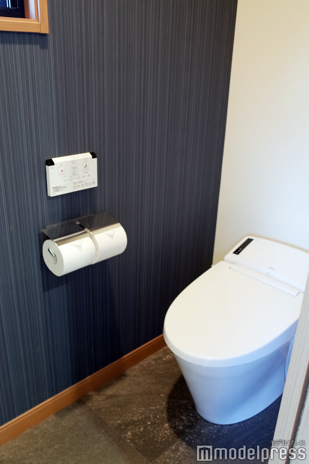 シーサイドテラス千葉鴨川（C）モデルプレス