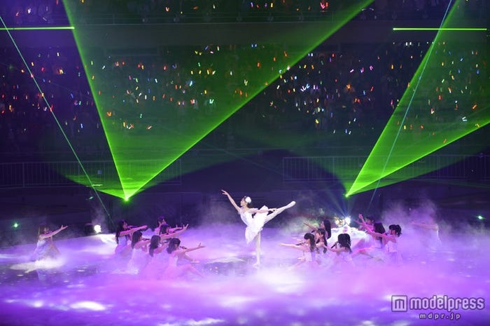 SKE48(C)AKS