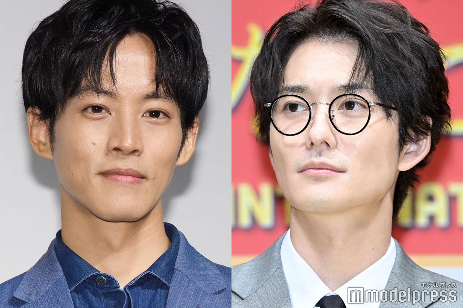 岡田将生、松坂桃李に「将生って呼んで欲しい」10年来のお願い