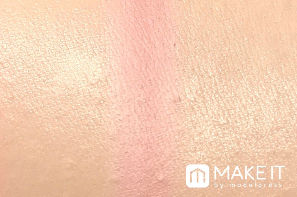 ADDICTION／ザ ブラッシュ／017 Good Girl (C)メイクイット