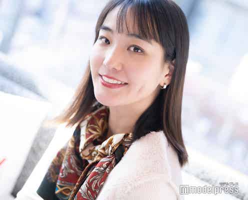 【「オフライン ラブ」インタビューVol.7 マホ】年下へのアプローチに葛藤…残った後悔明かす 最後にメンバー唯一の選択<全話ネタバレあり>