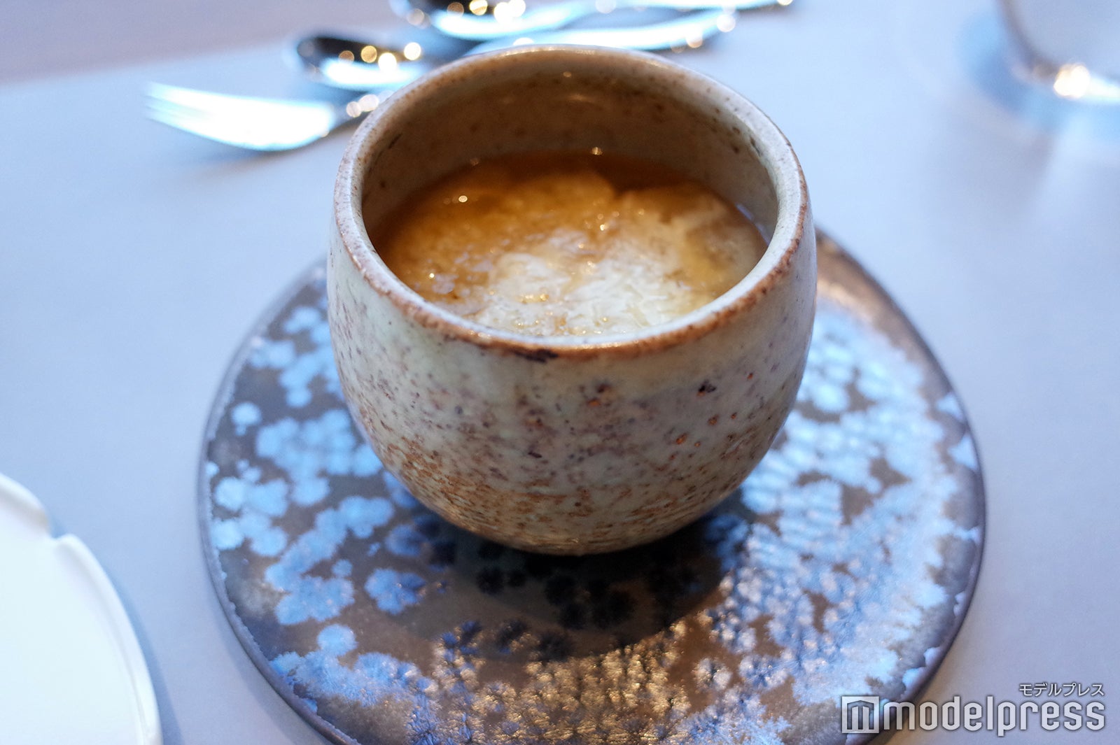 ふふ 軽井沢 陽光の風（C）モデルプレス