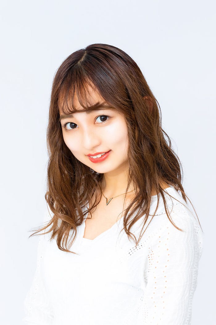 ミス ミスター横国21 ファイナリスト発表 プロフィール モデルプレス ミス ミスター横国21 ファイナリスト発表 プロフィール モデルプレス