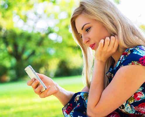 LINEで男性がときめく5つの言葉