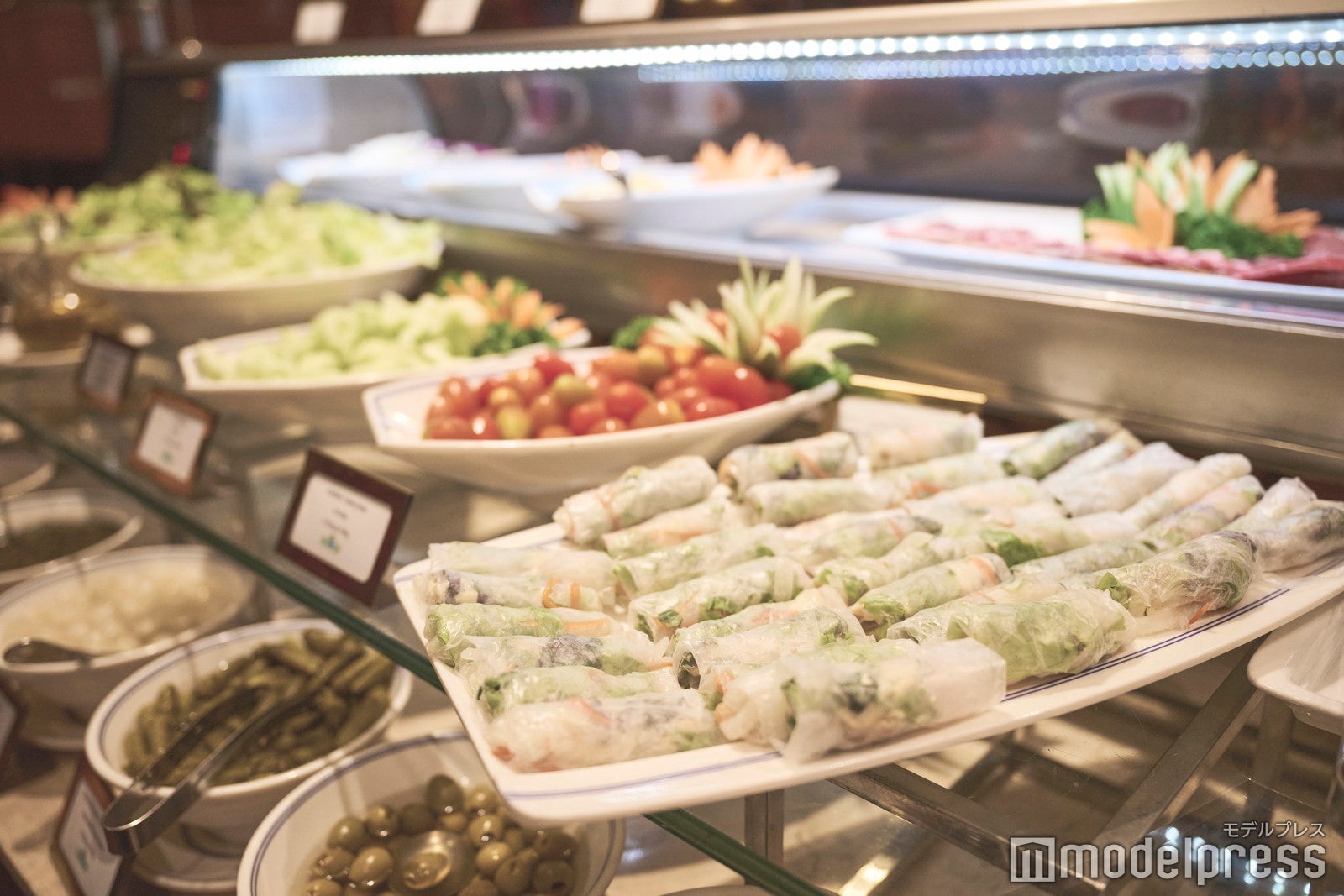 ホテル マジェスティック サイゴン（C）モデルプレス