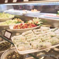 ホテル マジェスティック サイゴン(C)モデルプレス