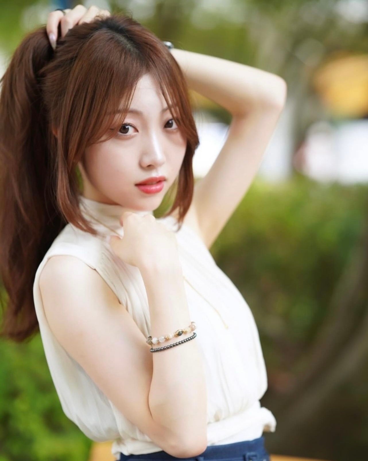 片岡希星さん（提供写真）