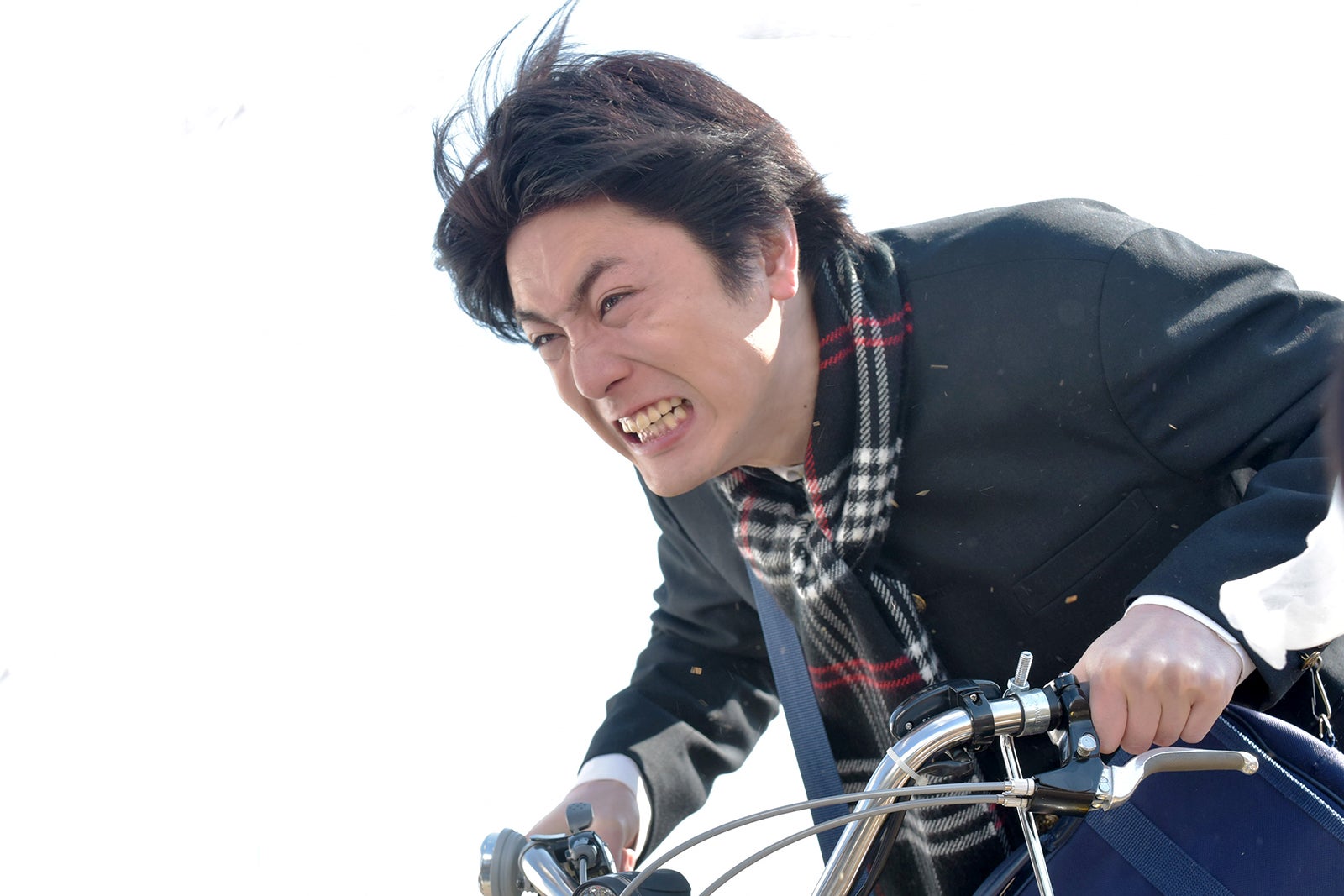間宮祥太朗 主演ドラマが時間帯トップ視聴率 顔芸 しすぎてアイデンティティを見失いそうになっていた モデルプレス 間宮祥太朗 主演ドラマが時間帯トップ視聴率 顔芸 しすぎてアイデンティティを見失いそうになっていた モデルプレス