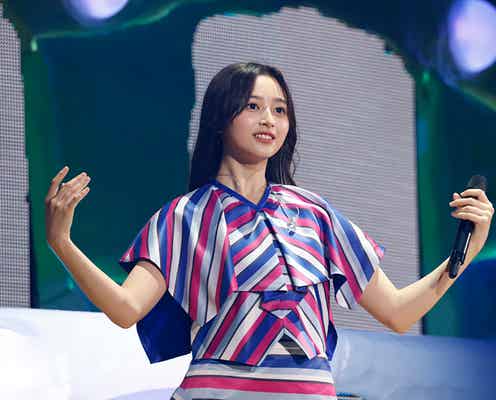 乃木坂46、33rdシングルタイトルは「おひとりさま天国」に決定