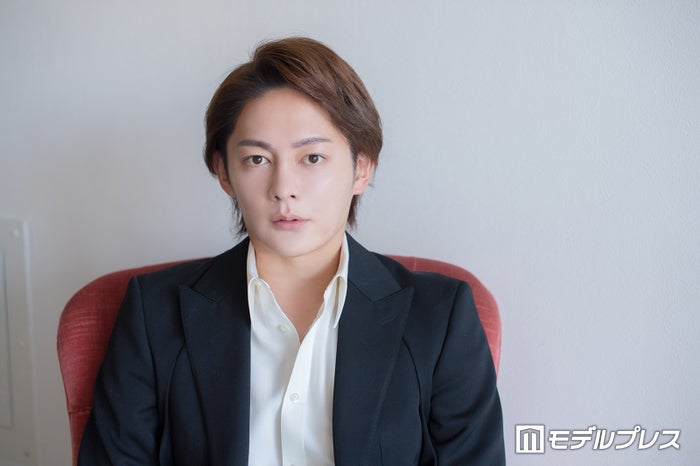 元“青汁王子”三崎優太氏、煽り運転被害から2年 妻・てんちむに明かした後遺症の苦悩 「僕諦めたくないんです」