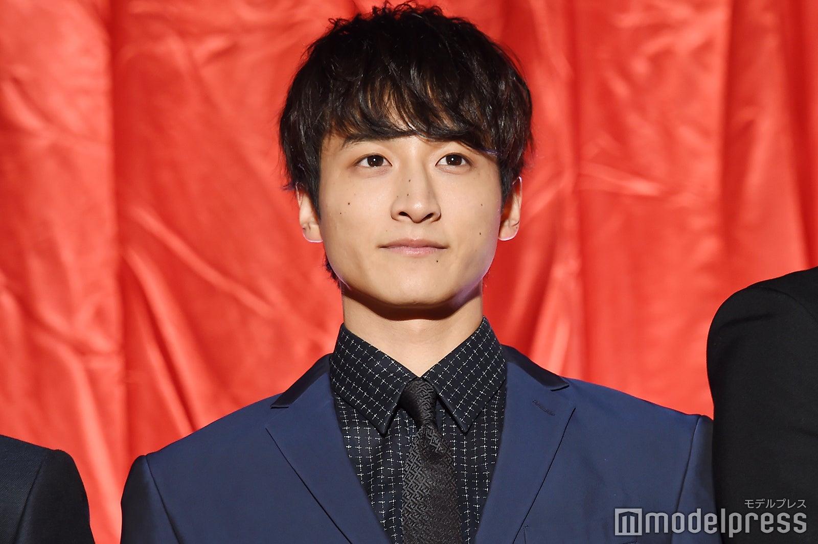 小関裕太（C）モデルプレス