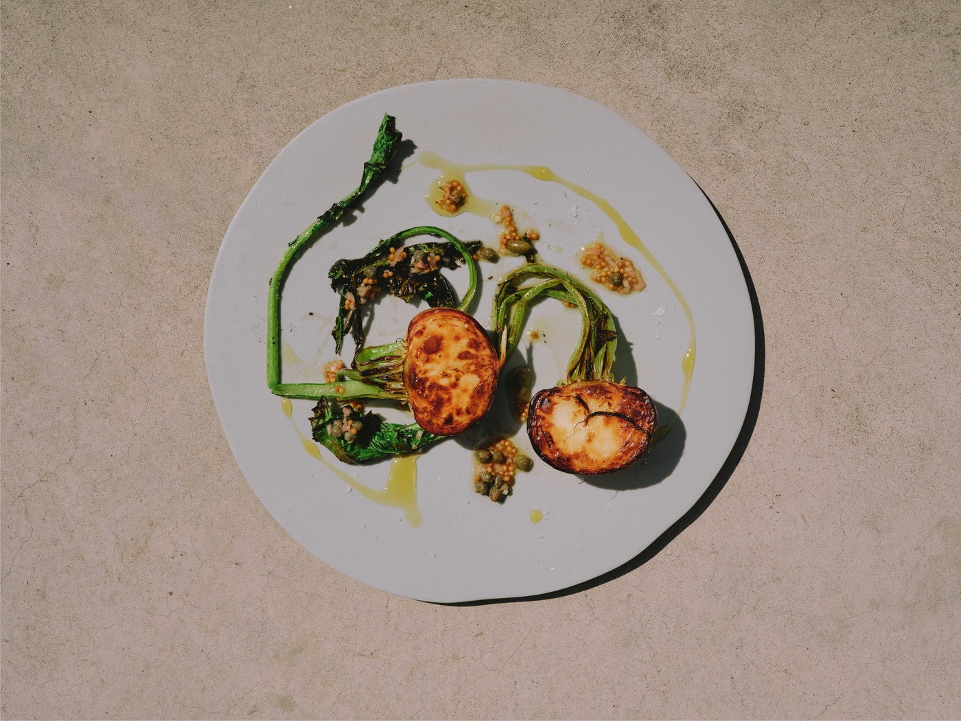 バードホテル ガーデンハウス／画像提供：GREENING