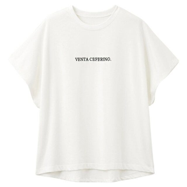 しまむら　トップス　Tシャツ