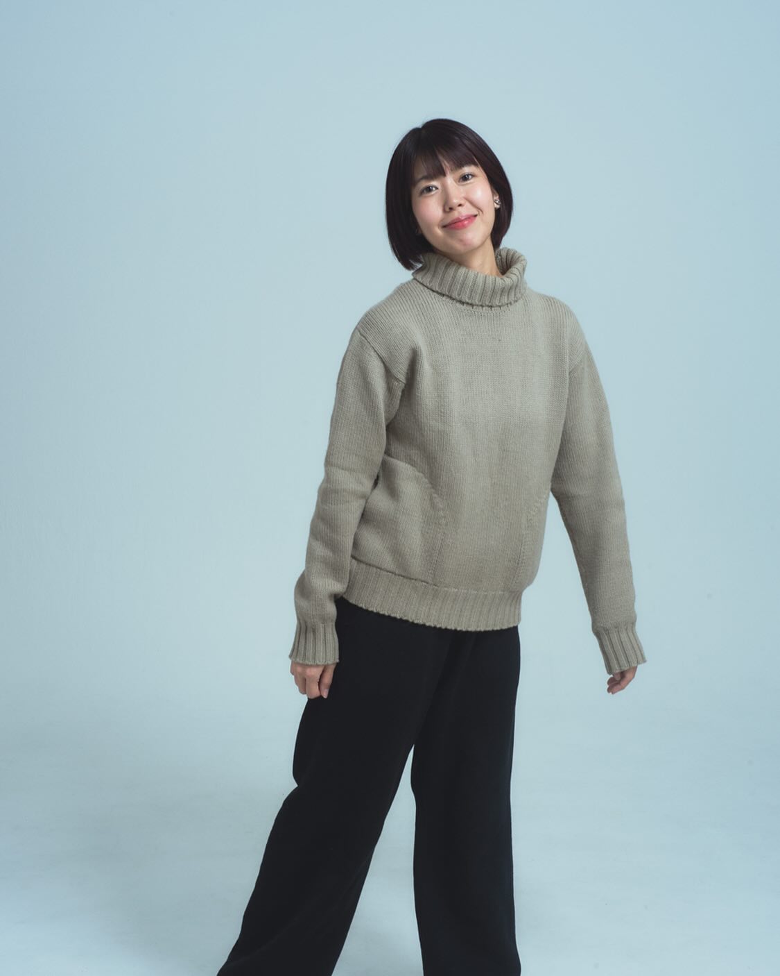 石橋穂乃香、父・石橋貴明の食道がん公表に現状説明「病室が狭いっ！と愚痴を言っていたくらい元気」